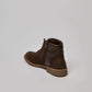 Men Shoes - Brown