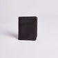 Men Wallet - Black