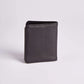 Men Wallet - Black