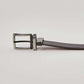 Men Belt - Black