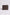 Men Wallet - Brown