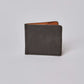 Men Wallet - Black