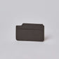 Men Wallet - Black