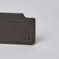 Men Wallet - Black