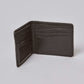 Men Wallet - Black