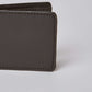 Men Wallet - Black