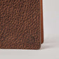 Men Wallet - Brown