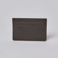 Men Wallet - Black