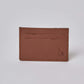 Men Wallet - Brown