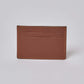 Men Wallet - Brown