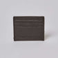 Men Wallet - Black