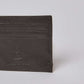 Men Wallet - Black