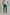 Men Regular Fit Pant - Blue