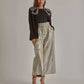 Women Regular Fit Kimono - Black