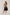 Women Regular Fit Skirt - Black