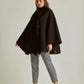 Cape