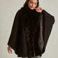 Cape