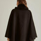 Cape