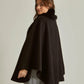 Cape