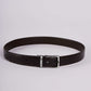 Men Belt - Brown