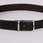 Men Belt - Brown