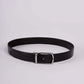 Men Belt - Black