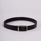 Men Belt - Black
