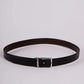 Men Belt - Multicolorcolor