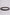 Men Belt - Multicolorcolor