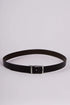 Men Belt - Multicolorcolor