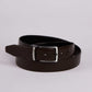 Men Belt - Multicolorcolor