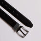 Men Belt - Multicolorcolor