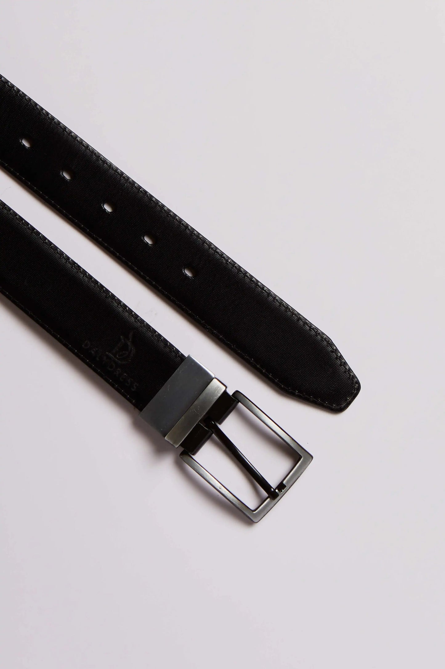 Men Belt - Multicolorcolor