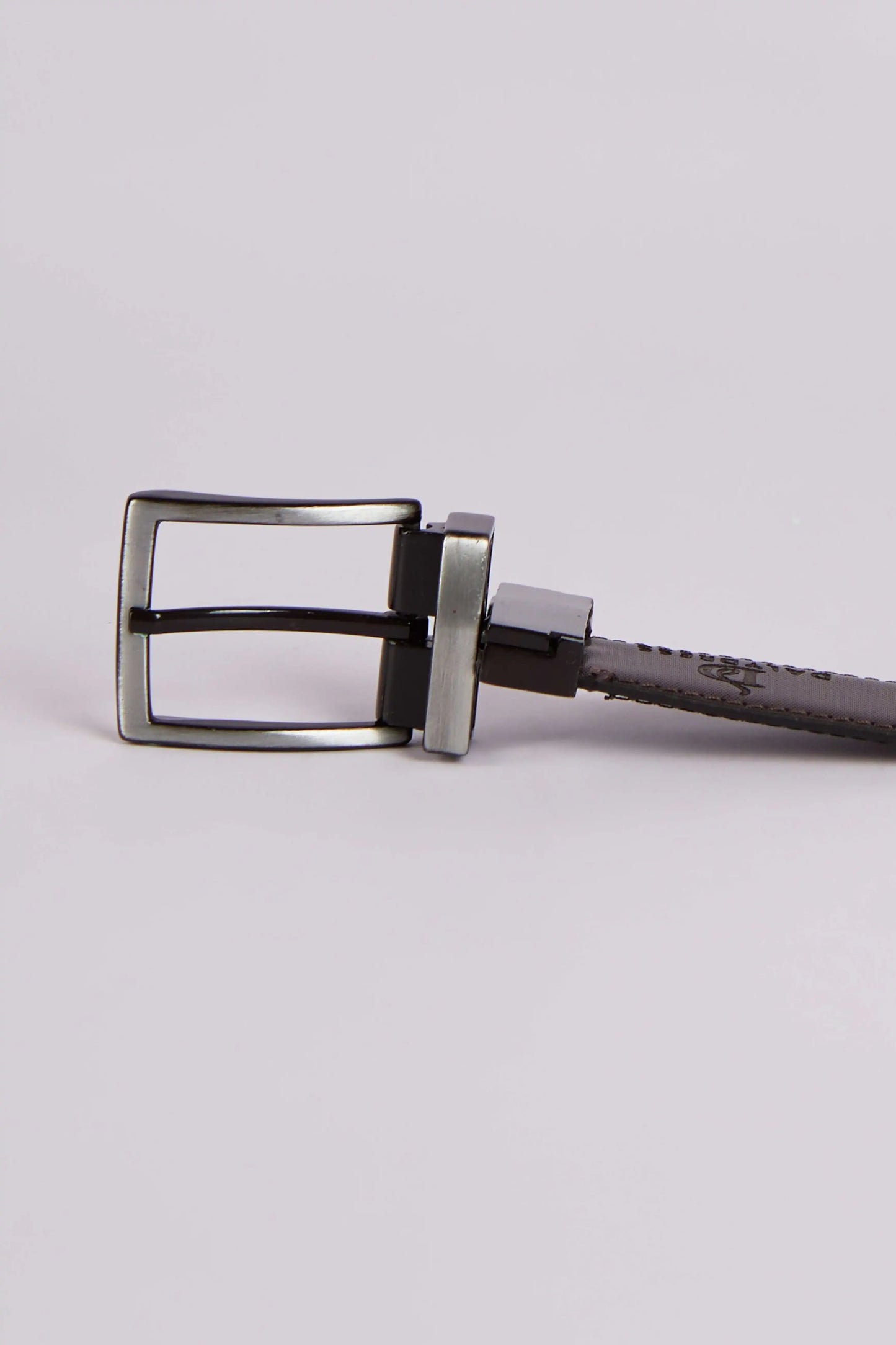 Men Belt - Multicolorcolor