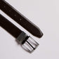 Men Belt - Multicolorcolor