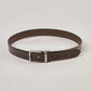Men Belt - Multicolorcolor