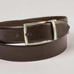 Men Belt - Multicolorcolor