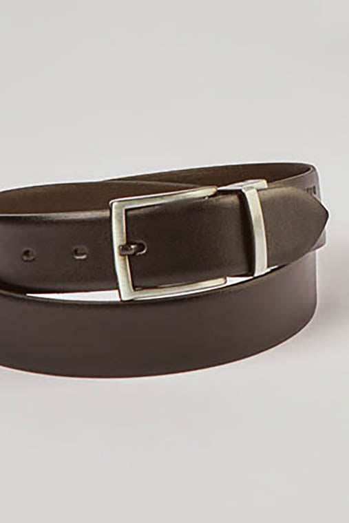 Men Belt - Multicolorcolor