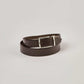 Men Belt - Multicolorcolor