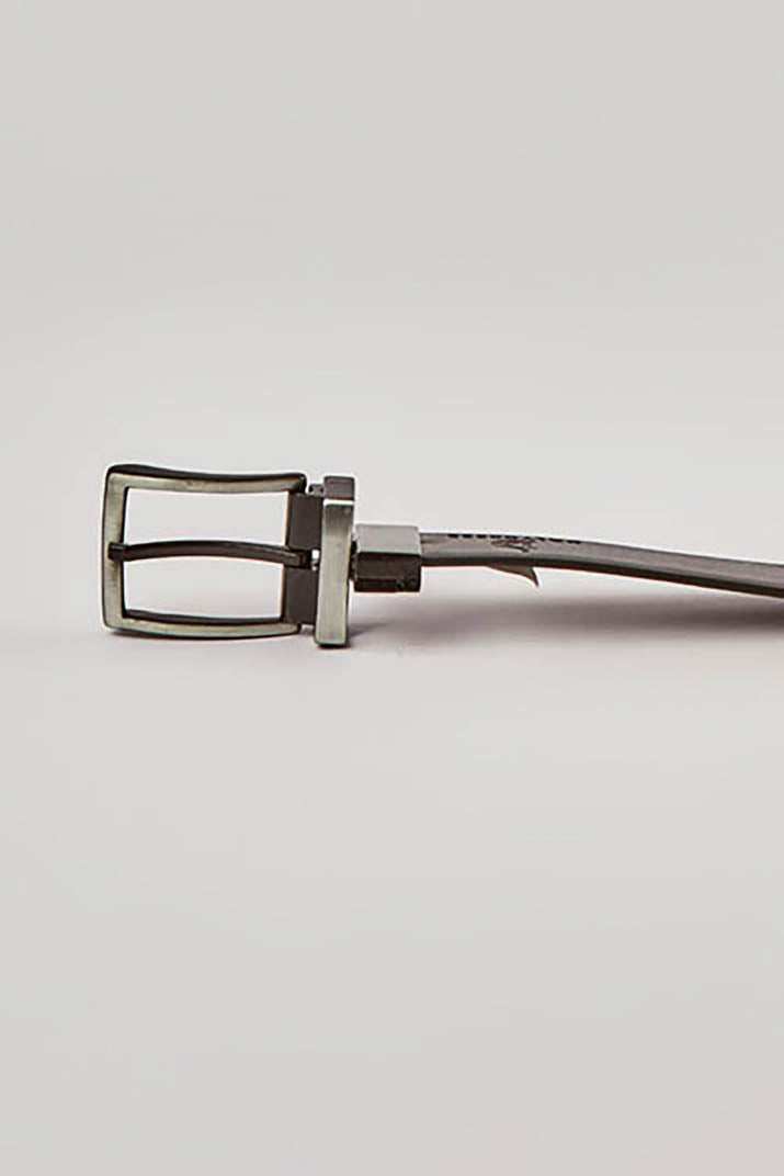 Men Belt - Multicolorcolor