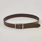 Men Belt - Multicolorcolor