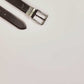 Men Belt - Multicolorcolor