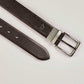 Men Belt - Multicolorcolor