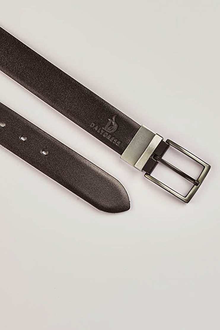 Men Belt - Multicolorcolor