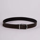 Men Belt - Multicolorcolor