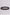 Men Belt - Multicolorcolor
