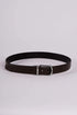 Men Belt - Multicolorcolor