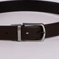 Men Belt - Multicolorcolor