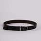 Men Belt - Multicolorcolor