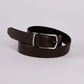 Men Belt - Multicolorcolor